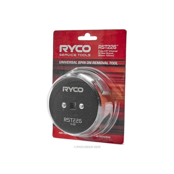 Ryco Removal Tool - RST226