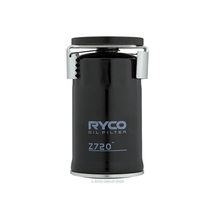 Ryco Removal Tool - RST226