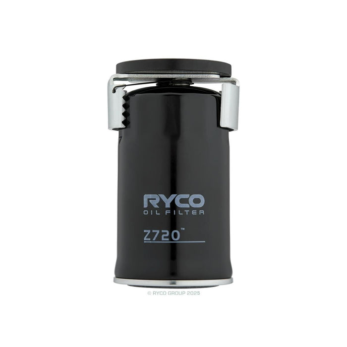 Ryco Removal Tool - RST226