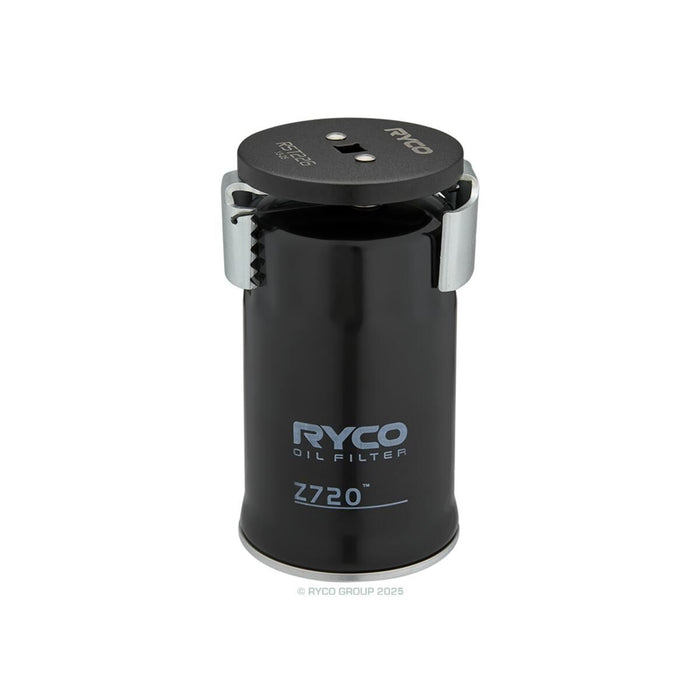 Ryco Removal Tool - RST226