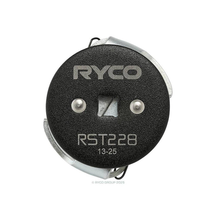 Ryco Removal Tool - RST228