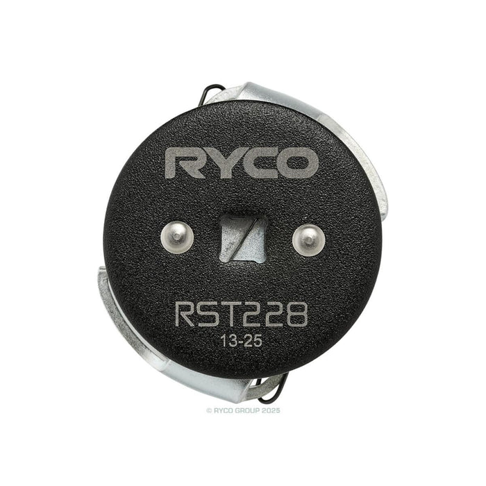 Ryco Removal Tool - RST228