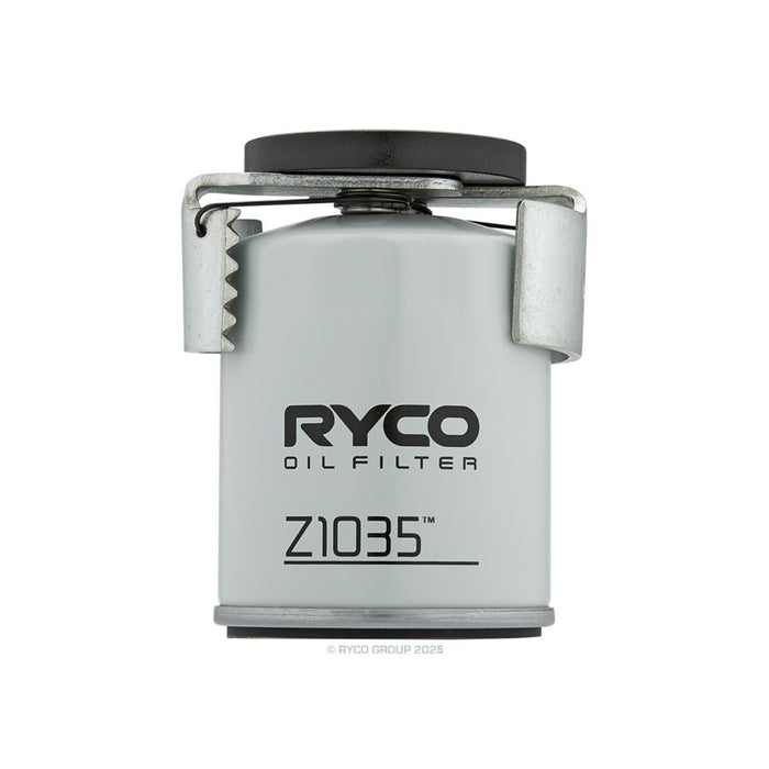 Ryco Removal Tool - RST228