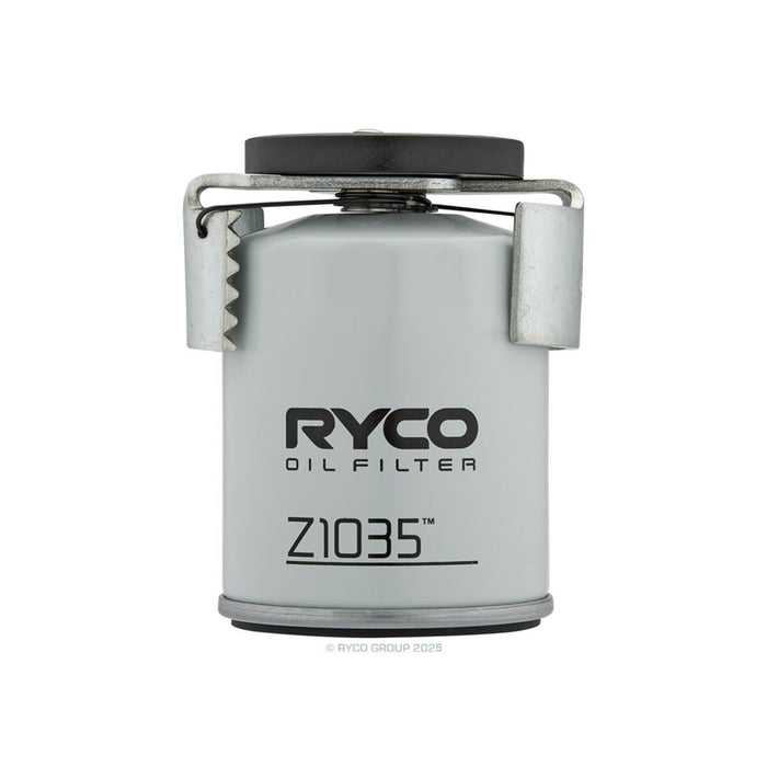 Ryco Removal Tool - RST228