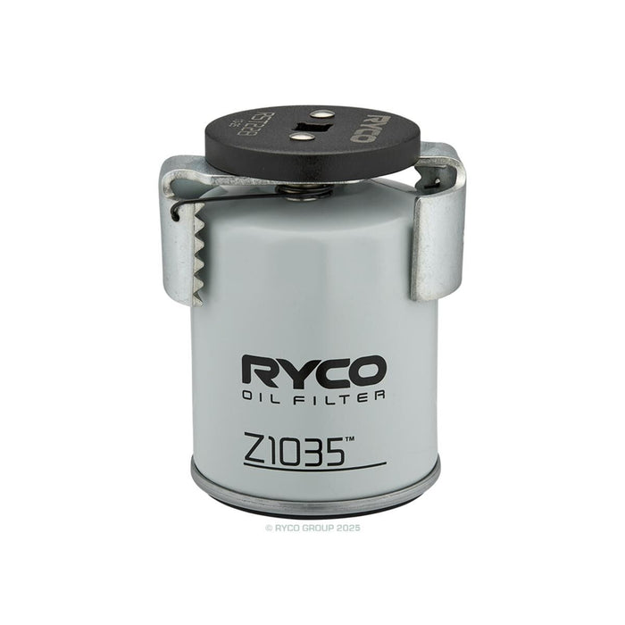 Ryco Removal Tool - RST228