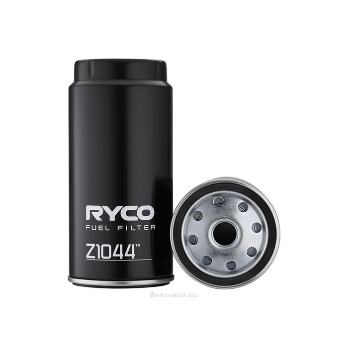 Ryco Service Kit to suit DAF Paccar MX-13 - RSK193