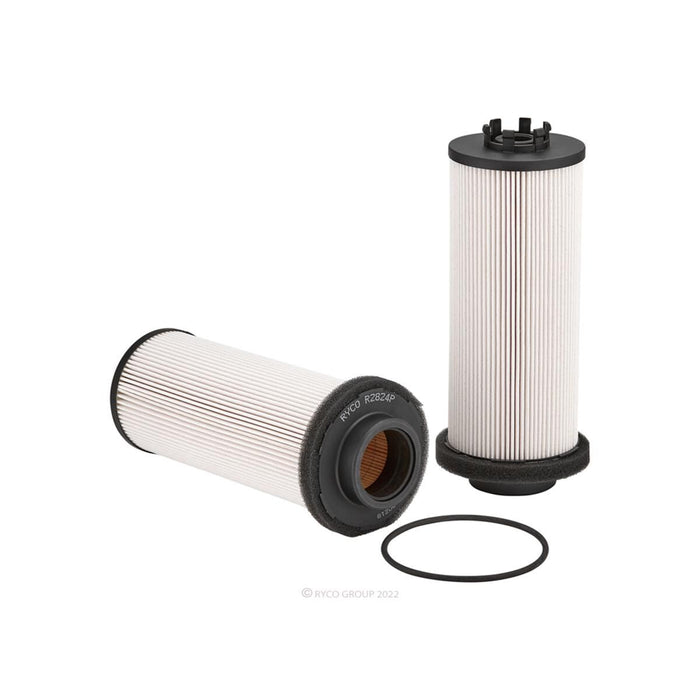 Ryco Service Kit to suit DAF Paccar MX-13 - RSK193
