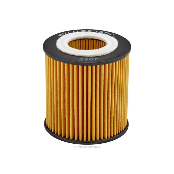 Ryco Service Kit to suit Ford Ranger PX 2.0Ltr TD Bi-Turbo - RSK91C