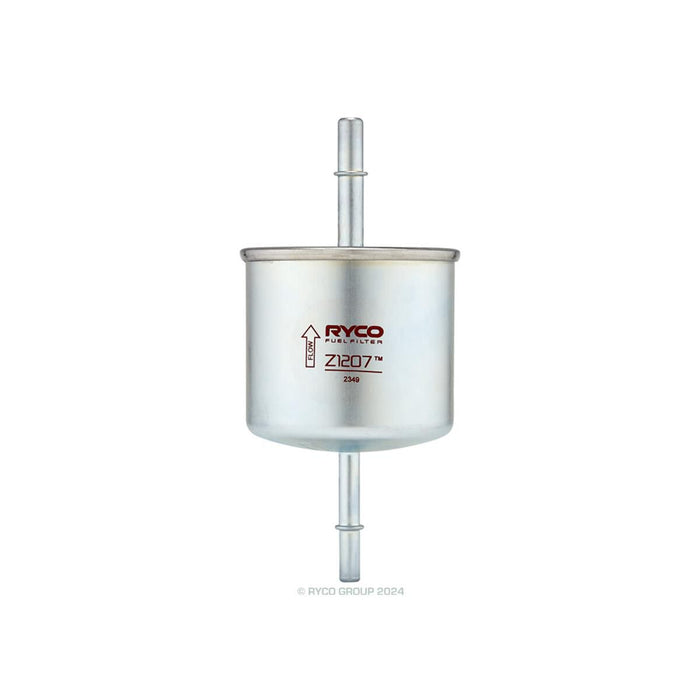 Ryco Service Kit to suit Ford Ranger Raptor - RSK205C