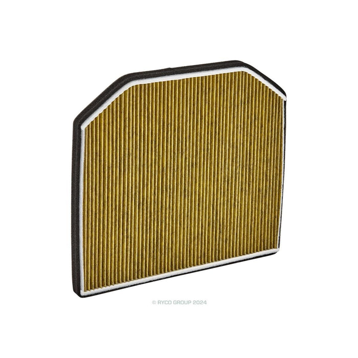 Ryco Service Kit to suit Holden Commodore VE - RSK80C