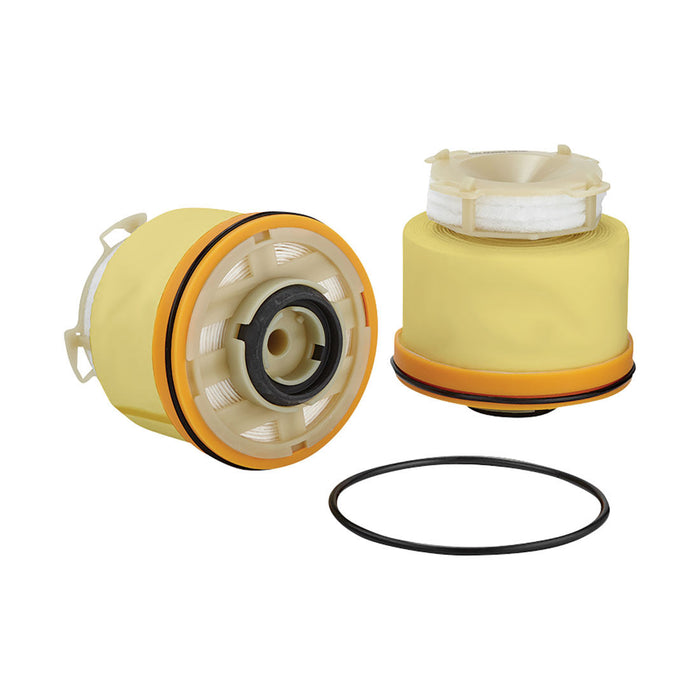 Ryco Service Kit to suit Isuzu D-Max & MU-X TF - RSK28C
