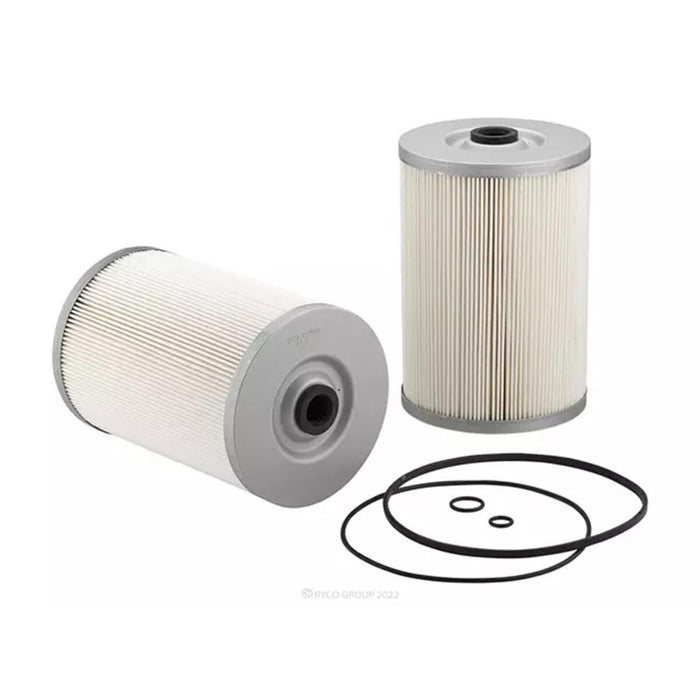 Ryco Service Kit to suit Isuzu FXM77/FXR77/FXZ77/FYH77/GXR77 - RSK208
