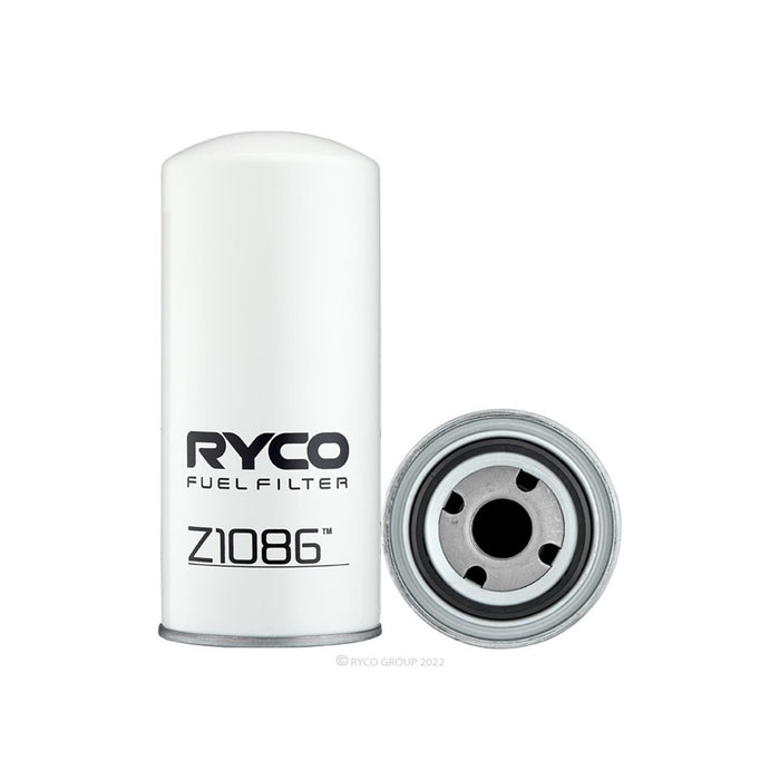 Ryco Service Kit to suit Kenworth - RSK194