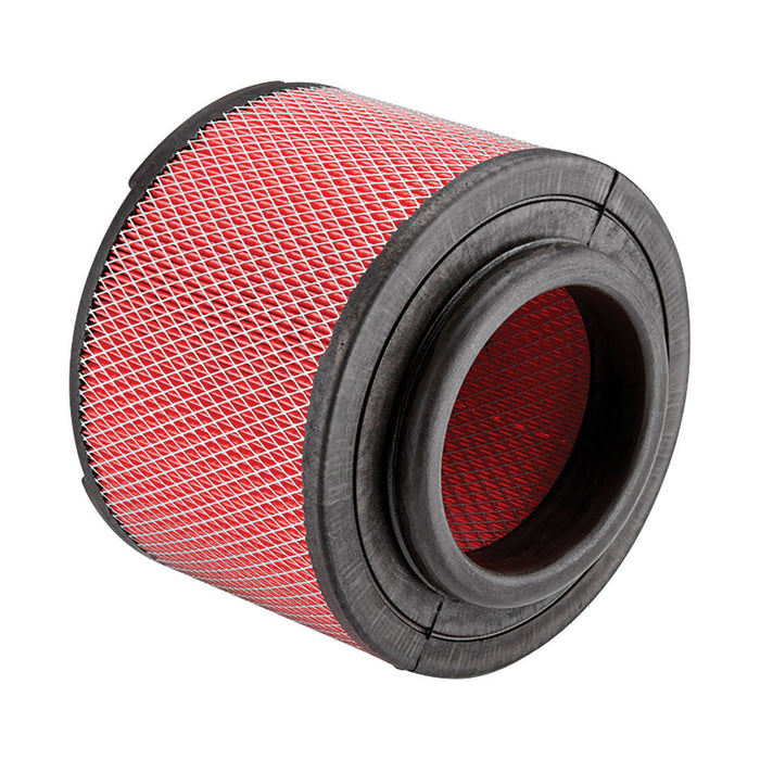 Ryco Service Kit to suit Toyota Hilux - RSK2C