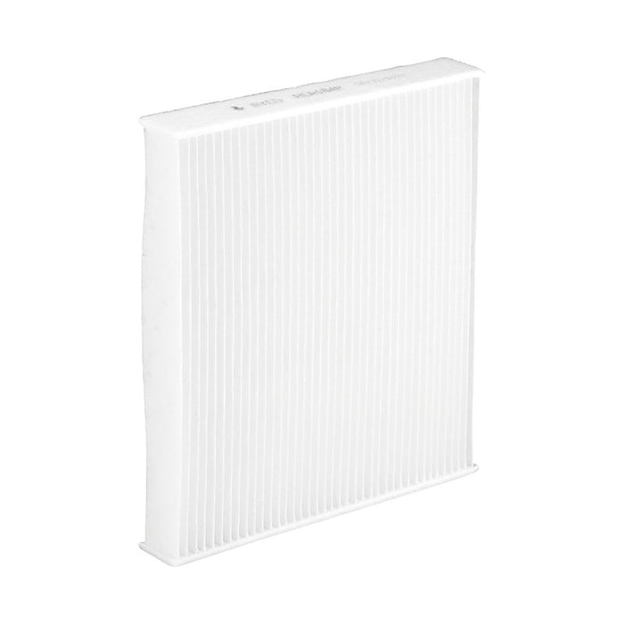 Ryco Service Kit to suit Toyota Hilux - RSK2C