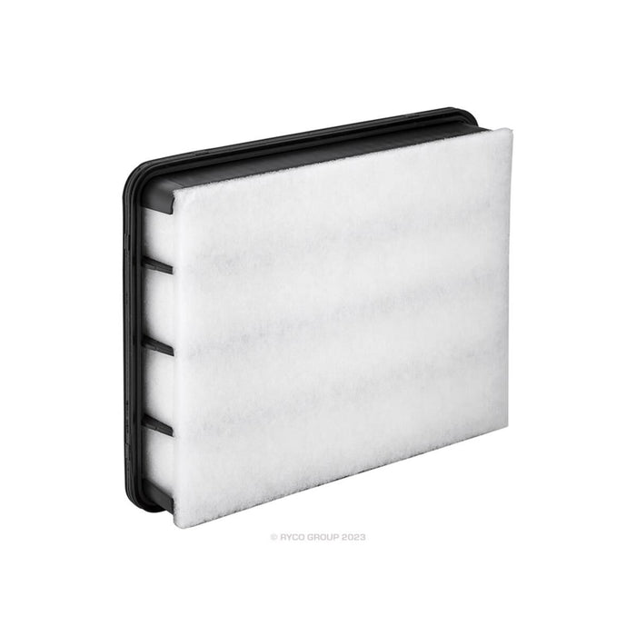 Ryco Service Kit to suit Toyota Landcruiser LC300 FJA300R Series - RSK203C