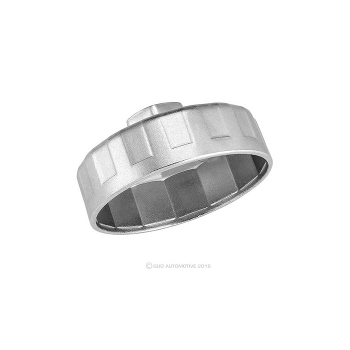 Ryco Spin On Filter Cup - RST204