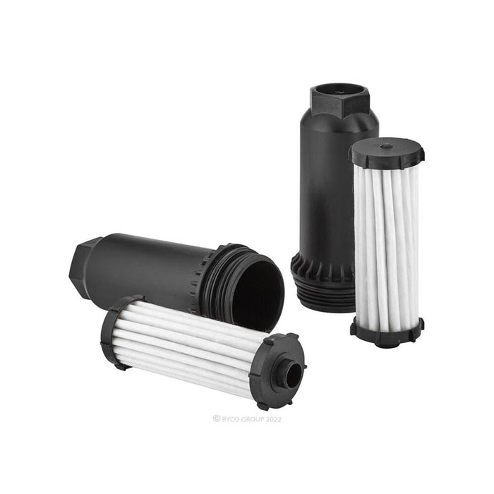Ryco Transmission Filter - RTK297