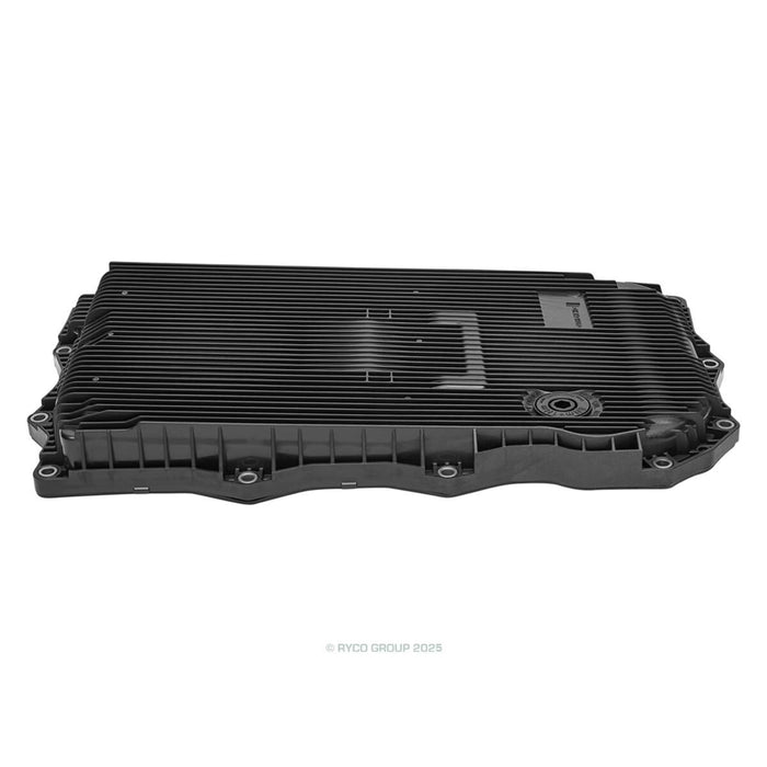 Ryco Transmission Filter - RTK316