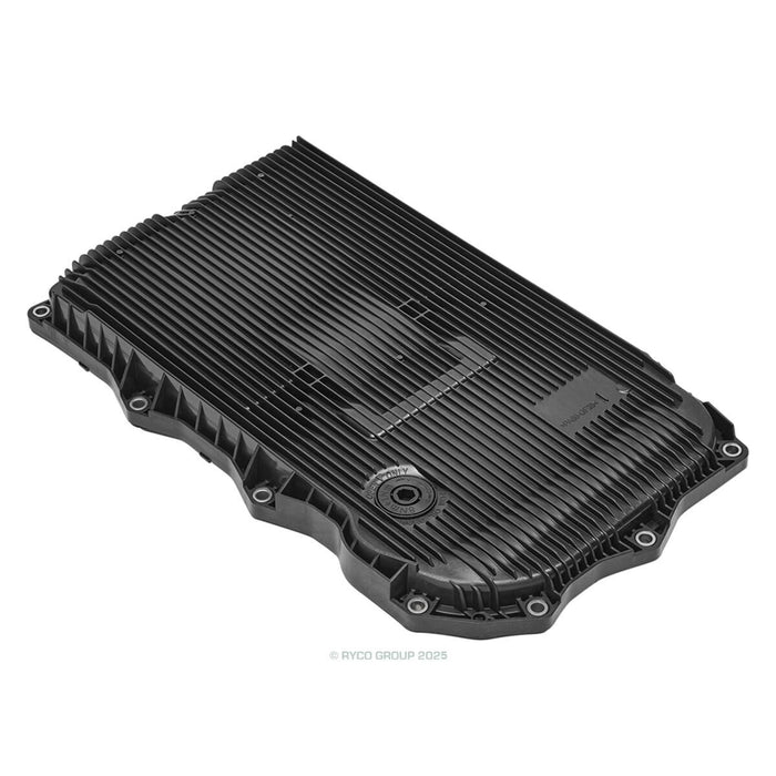 Ryco Transmission Filter - RTK316