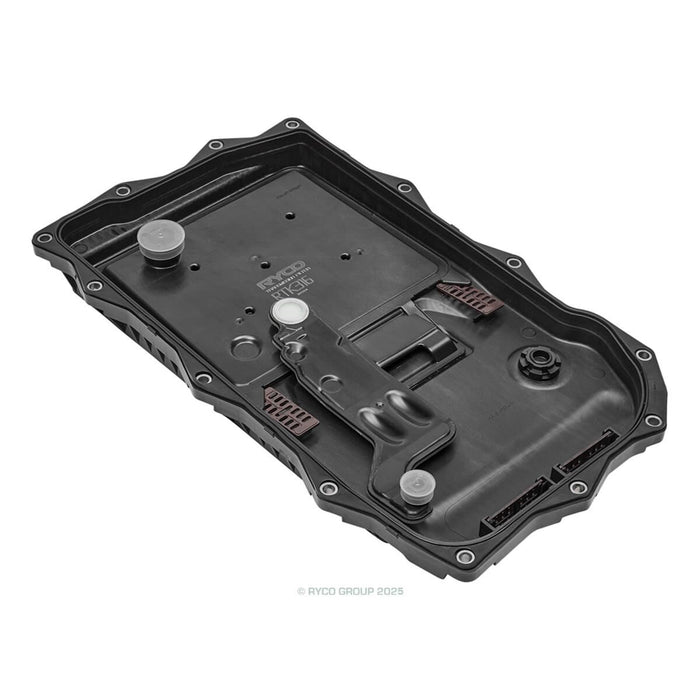 Ryco Transmission Filter - RTK316