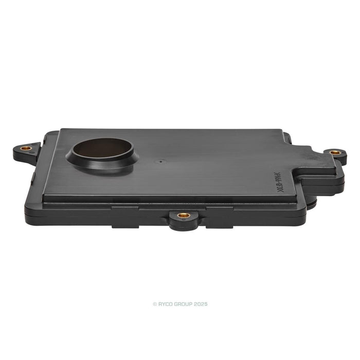 Ryco Transmission Filter - RTK317