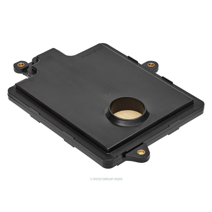 Ryco Transmission Filter - RTK317