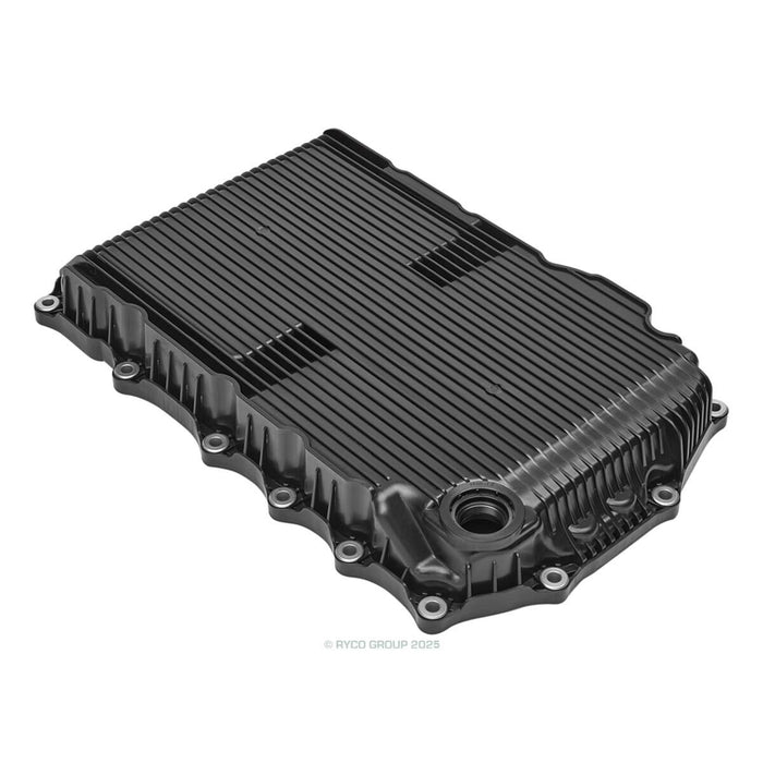 Ryco Transmission Filter - RTK318