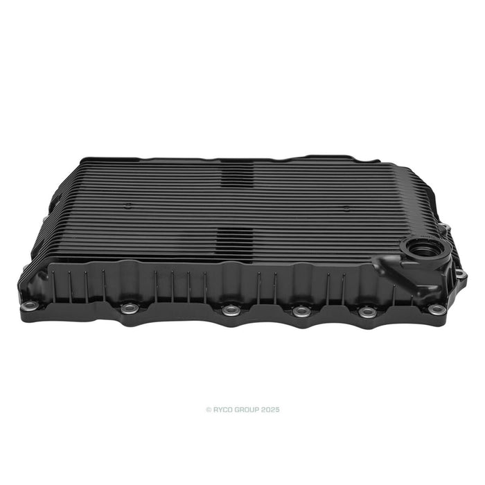 Ryco Transmission Filter - RTK318