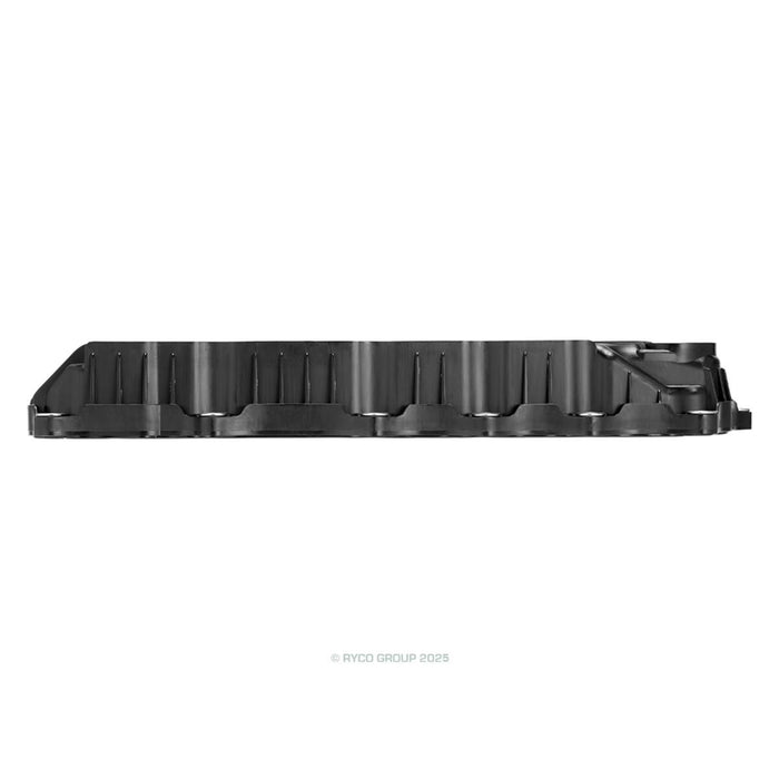 Ryco Transmission Filter - RTK318