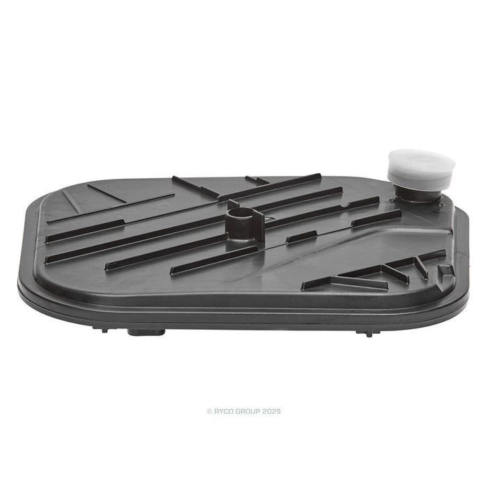 Ryco Transmission Filter - RTK321