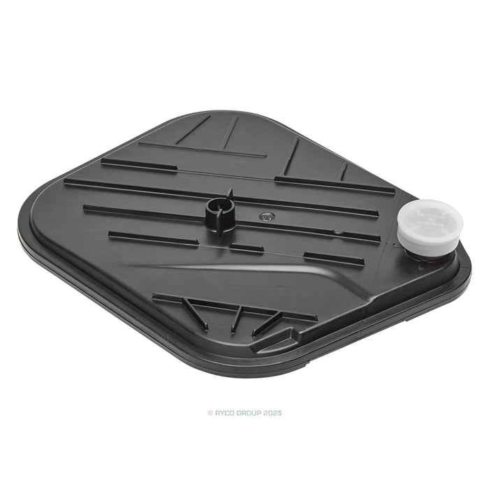 Ryco Transmission Filter - RTK321