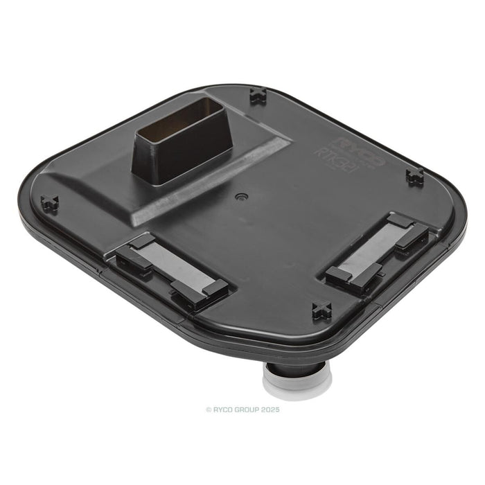 Ryco Transmission Filter - RTK321