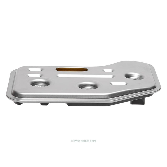 Ryco Transmission Filter - RTK324