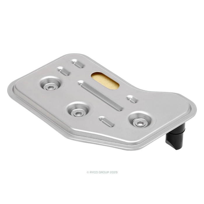Ryco Transmission Filter - RTK324