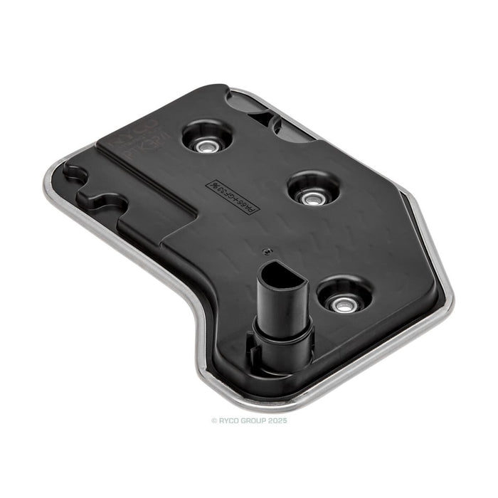 Ryco Transmission Filter - RTK324