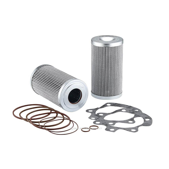 Ryco Transmission Filter Kit - R2800P