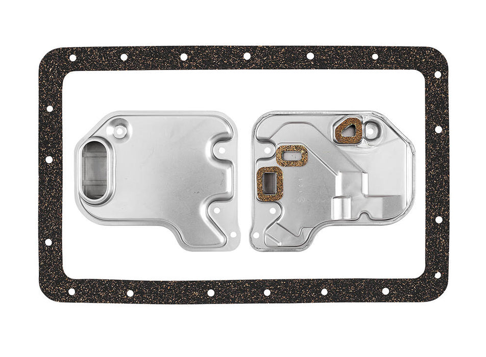 Ryco Transmission Filter Kit - RTK102