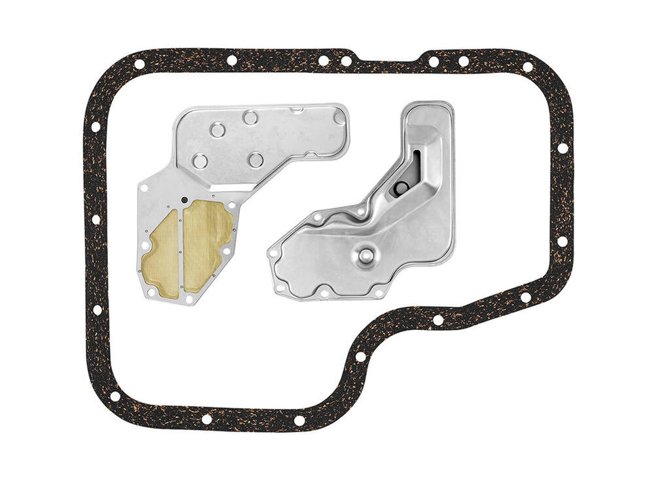 Ryco Transmission Filter Kit - RTK103