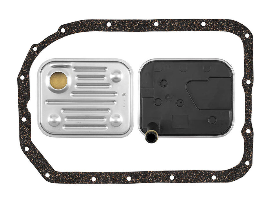 Ryco Transmission Filter Kit - RTK105