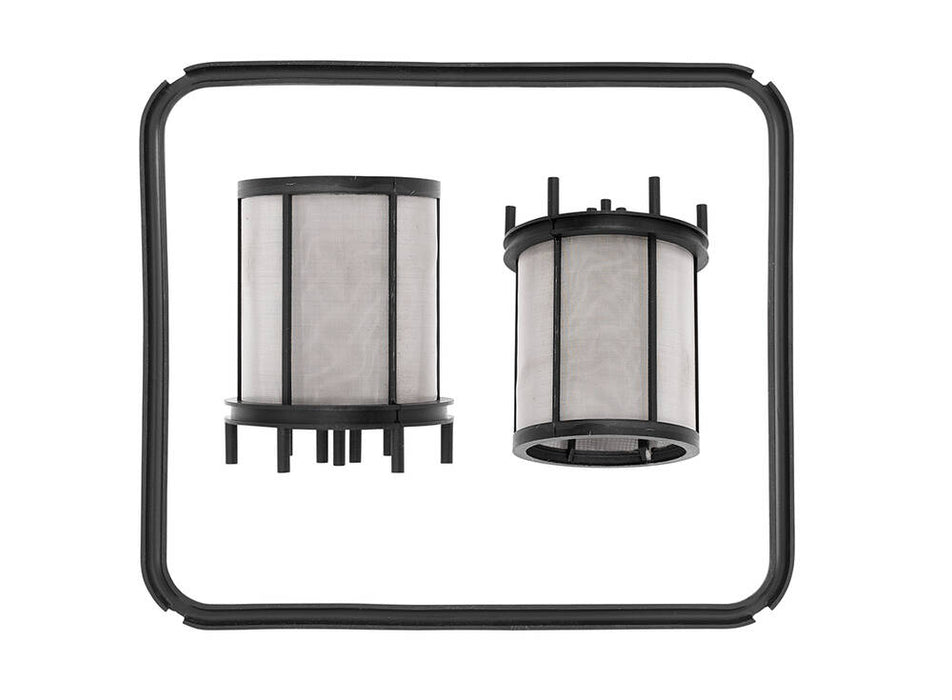 Ryco Transmission Filter Kit - RTK108