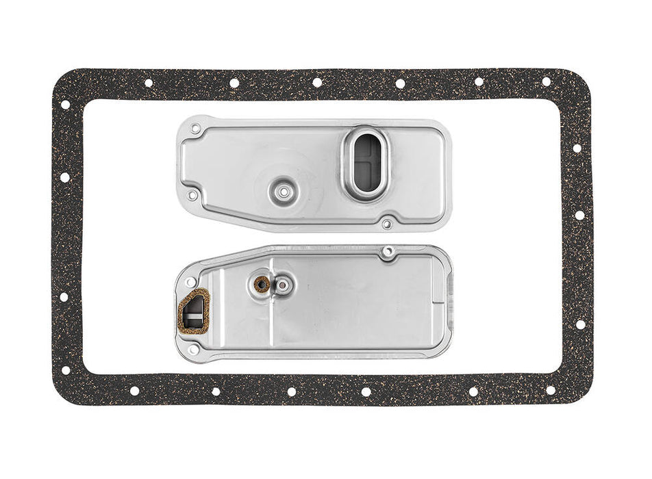 Ryco Transmission Filter Kit - RTK109
