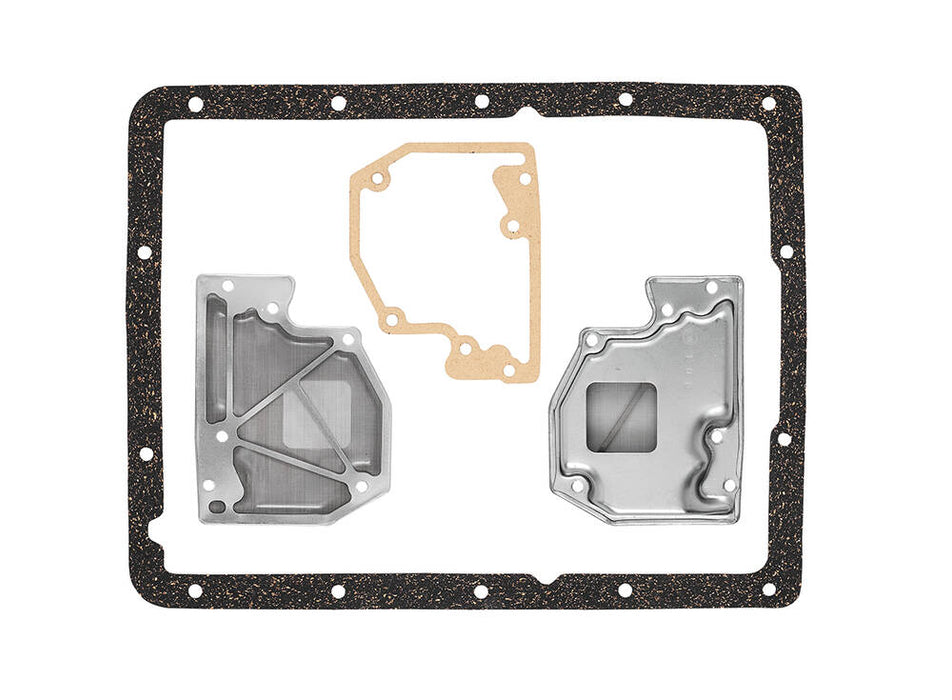 Ryco Transmission Filter Kit - RTK11