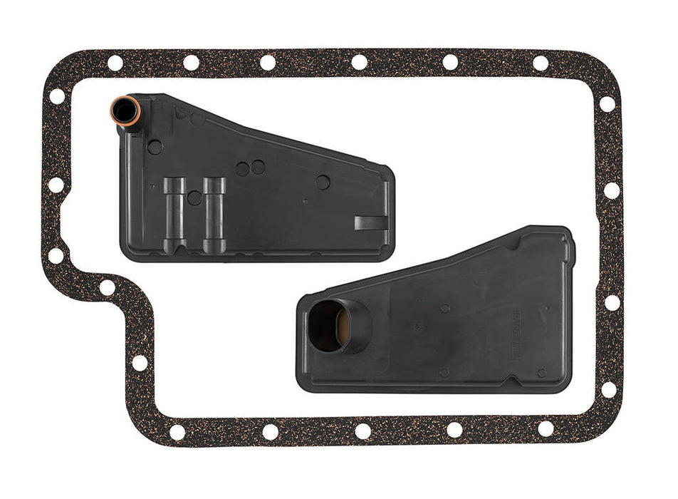 Ryco Transmission Filter Kit - RTK110