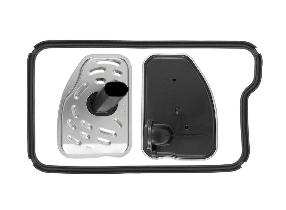 Ryco Transmission Filter Kit - RTK111