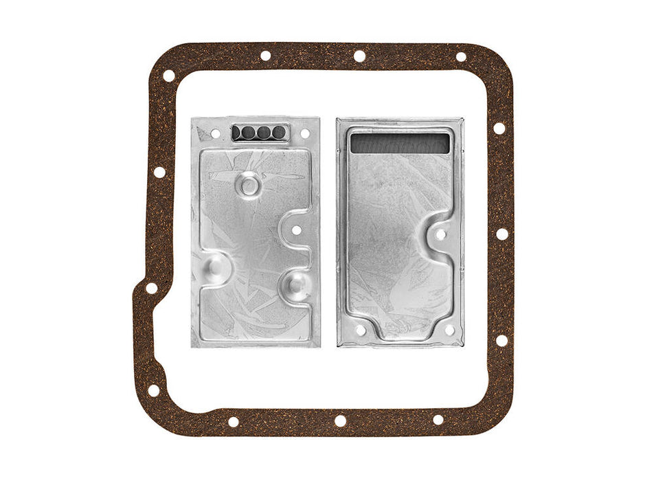 Ryco Transmission Filter Kit - RTK112