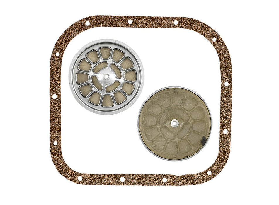 Ryco Transmission Filter Kit - RTK114