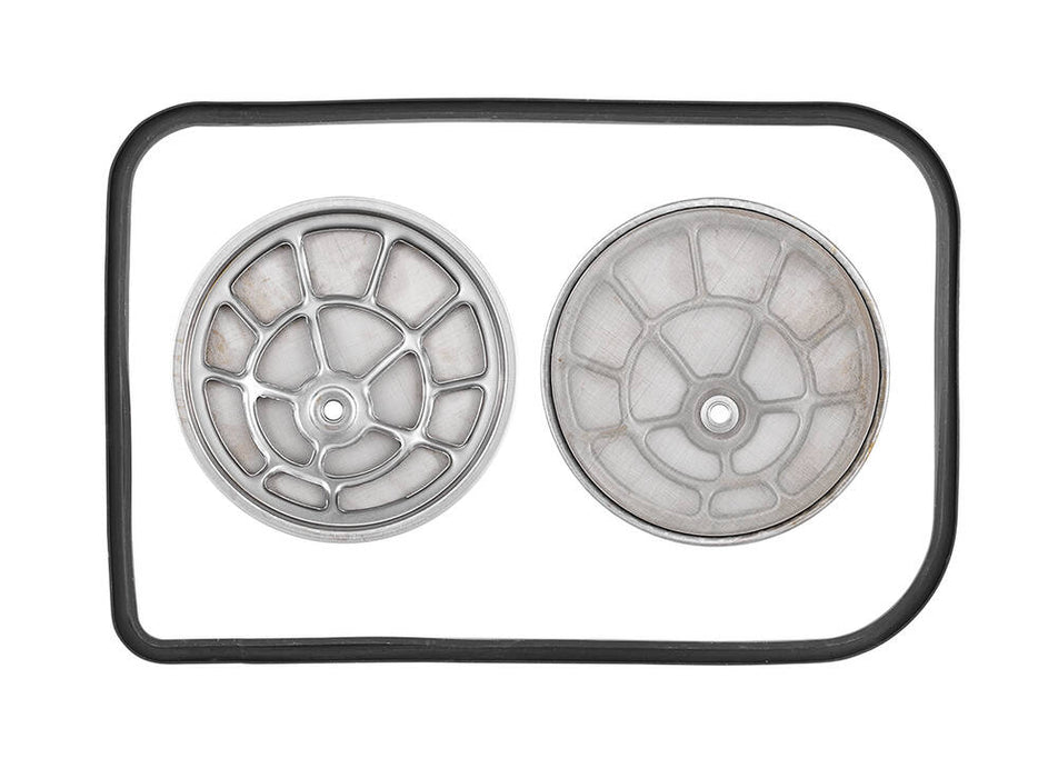 Ryco Transmission Filter Kit - RTK115