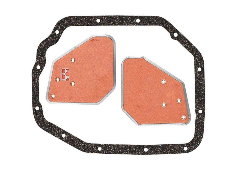 Ryco Transmission Filter Kit - RTK116