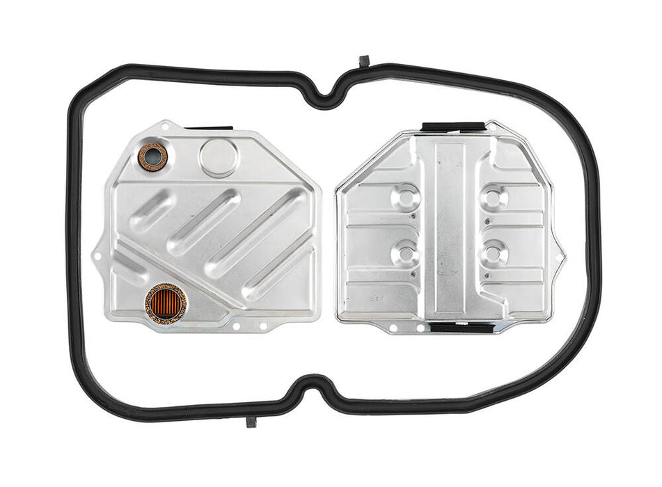Ryco Transmission Filter Kit - RTK117